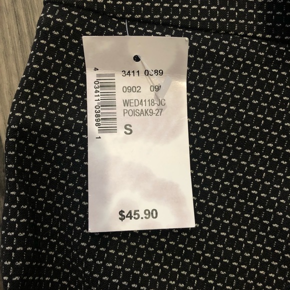 SOLD * NEW! RICKI’S Pull On Pant - Picture 7 of 9